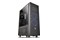 Obudowa PC Thermaltake X71 Core TG Tower czarny