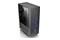 Obudowa PC Thermaltake X71 Core TG Tower czarny