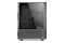 Obudowa PC Thermaltake X71 Core TG Tower czarny