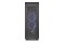 Obudowa PC Thermaltake X71 Core TG Tower czarny
