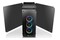 Obudowa PC Thermaltake 71 View TG Tower czarny
