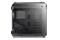 Obudowa PC Thermaltake 71 View TG Tower czarny