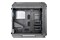 Obudowa PC Thermaltake 71 View TG Tower czarny