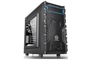 Obudowa PC Thermaltake H13 Versa Micro Tower czarny