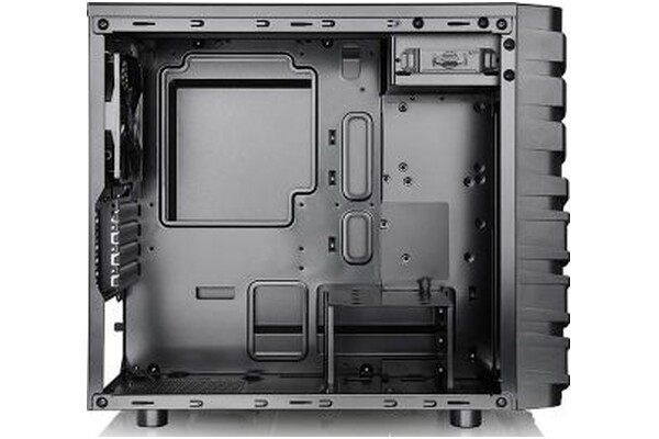 Obudowa PC Thermaltake H13 Versa Micro Tower czarny
