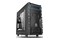 Obudowa PC Thermaltake H13 Versa Micro Tower czarny