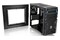 Obudowa PC Thermaltake H13 Versa Micro Tower czarny