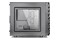 Obudowa PC Thermaltake H13 Versa Micro Tower czarny