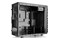 Obudowa PC Thermaltake H13 Versa Micro Tower czarny