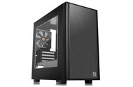 Obudowa PC Thermaltake H17 Versa Micro Tower czarny
