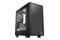 Obudowa PC Thermaltake H17 Versa Micro Tower czarny