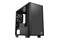 Obudowa PC Thermaltake H17 Versa Micro Tower czarny