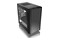 Obudowa PC Thermaltake H17 Versa Micro Tower czarny