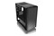 Obudowa PC Thermaltake H17 Versa Micro Tower czarny