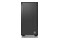 Obudowa PC Thermaltake H17 Versa Micro Tower czarny