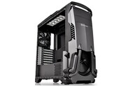 Obudowa PC Thermaltake N24 Versa Midi Tower czarny