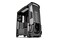 Obudowa PC Thermaltake N24 Versa Midi Tower czarny