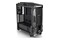 Obudowa PC Thermaltake N24 Versa Midi Tower czarny