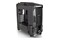 Obudowa PC Thermaltake N24 Versa Midi Tower czarny