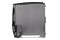 Obudowa PC Thermaltake N24 Versa Midi Tower czarny
