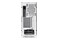 Obudowa PC Thermaltake S300 TG Midi Tower biały
