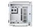 Obudowa PC Thermaltake 51 View TG Midi Tower biały