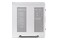 Obudowa PC Thermaltake 51 View TG Midi Tower biały