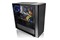 Obudowa PC Thermaltake J21 Versa TG Midi Tower czarny
