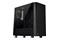 Obudowa PC Thermaltake J21 Versa TG Midi Tower czarny