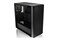 Obudowa PC Thermaltake J21 Versa TG Midi Tower czarny