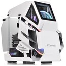 Obudowa PC Thermaltake T200 AH Mini Tower biały