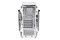 Obudowa PC Thermaltake T200 AH Mini Tower biały