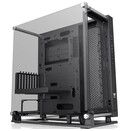 Obudowa PC Thermaltake P3 Core TG Midi Tower czarny
