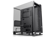 Obudowa PC Thermaltake P3 Core TG Midi Tower czarny