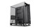 Obudowa PC Thermaltake P3 Core TG Midi Tower czarny