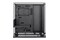 Obudowa PC Thermaltake P3 Core TG Midi Tower czarny