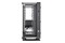 Obudowa PC Thermaltake P3 Core TG Midi Tower czarny