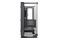 Obudowa PC Thermaltake P3 Core TG Midi Tower czarny