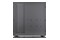 Obudowa PC Thermaltake P3 Core TG Midi Tower czarny