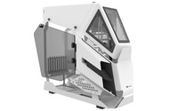 Obudowa PC Thermaltake T600 AH Tower biały