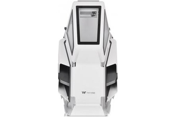 Obudowa PC Thermaltake T600 AH Tower biały