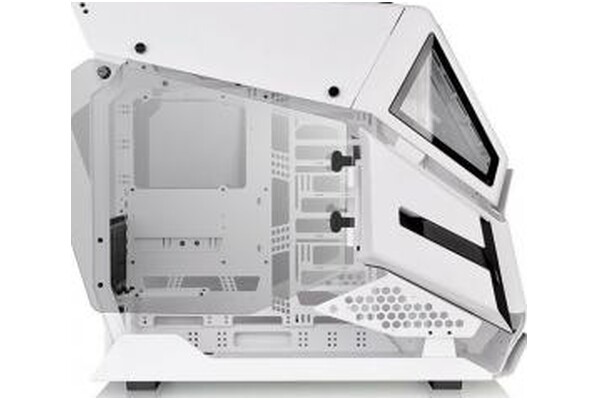Obudowa PC Thermaltake T600 AH Tower biały