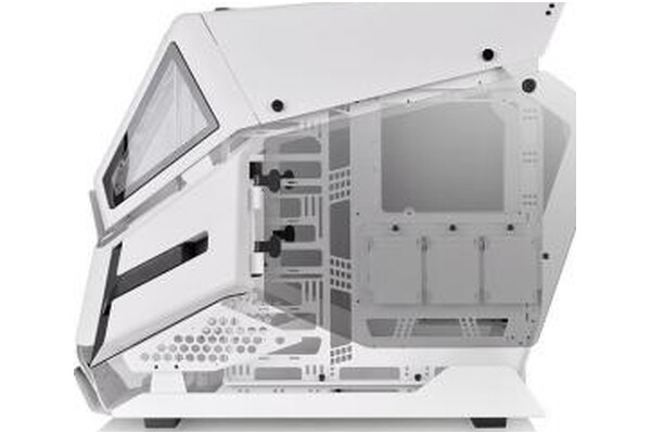 Obudowa PC Thermaltake T600 AH Tower biały