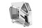 Obudowa PC Thermaltake T600 AH Tower biały