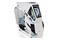 Obudowa PC Thermaltake T600 AH Tower biały