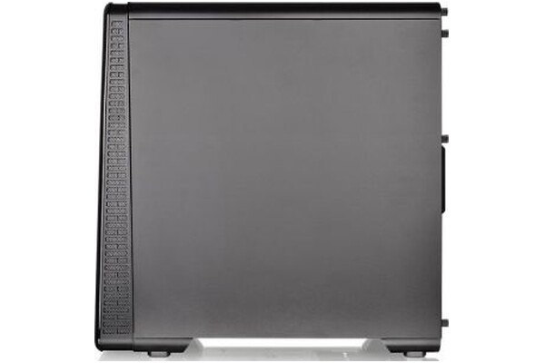 Obudowa PC Thermaltake 28 View Midi Tower czarny