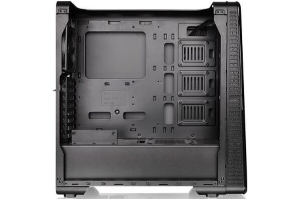 Obudowa PC Thermaltake 28 View Midi Tower czarny