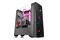 Obudowa PC Thermaltake 28 View Midi Tower czarny