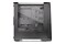 Obudowa PC Thermaltake 28 View Midi Tower czarny