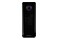 Obudowa PC Thermaltake 28 View Midi Tower czarny